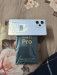 Mi Redmi Note 12pro